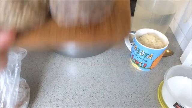 74. Диетические котлетки из горбуши на пару. Без пароварки! смотреть онлайн