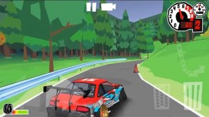 КАК УСТАНОВИТЬ МОД В FR LEGENDS ПРОСТО?