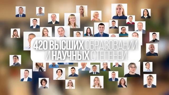 Армия ЕЮС смотреть онлайн