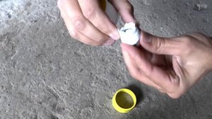 Капает масло с коробки передач как устранить течь масла из под сливного болта ваз 2114