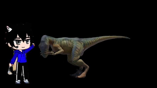 Идеи для новогоднего стола в стиле ретро