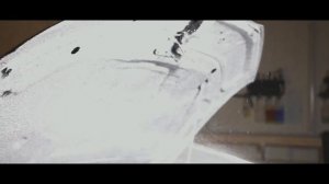 Мойка двигателя. Как помыть двигатель авто безопасно???