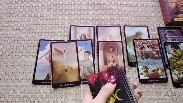 Перемены по Судьбе,от которых Не Уйти! смотреть онлайн