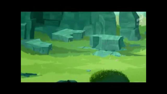 Топ самых коротких видео angry birds #70 смотреть онлайн
