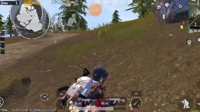 both all sevak 7 khel 🥺🥺 . iphone 13 pro 😜 PUBG mobile OPPO f 19 pro wow OPPO #101 смотреть онлайн