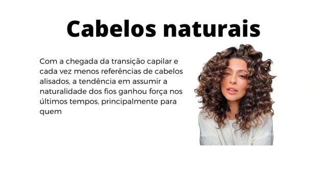 Tendências em cabelos | UM Beauty Store смотреть онлайн