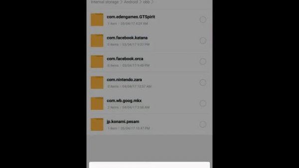 How to Download and Install Jade Empire Special Edition  on Your Android for Free