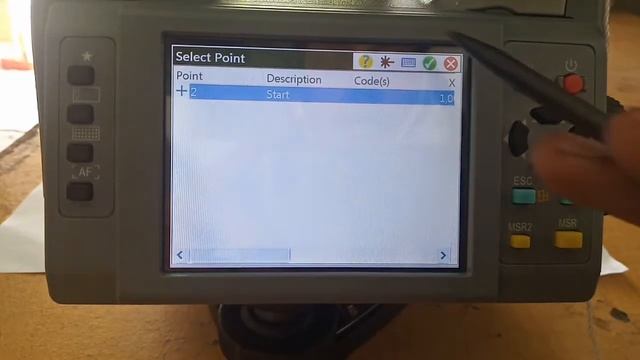 Cara program TS NIKON nivo 1c смотреть онлайн