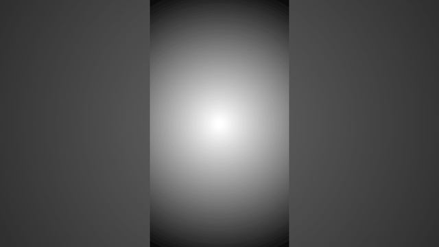 Я тебе уже насрала на тряпочку