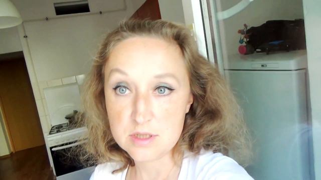 Первый год в Польше смотреть онлайн