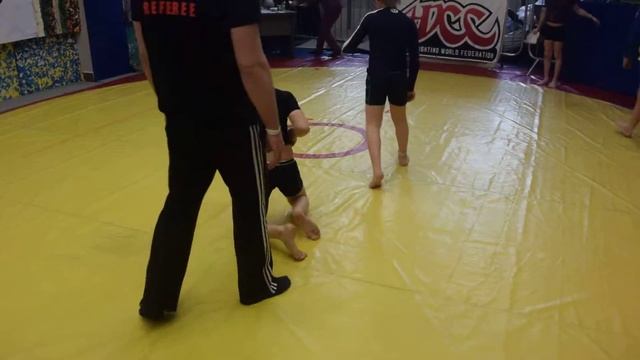 MAXIMUS TEAM  ГРЭППЛИНГ ADCC ПАНКРАТИОН ЯРОСЛАВЛЬ СОЛОДКИЙ ИВАН