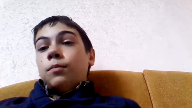 кофе чёрная карта смотреть онлайн