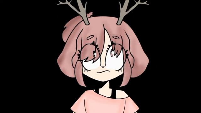 Bye Bye //meme// (ft. С у м е р о ч к и) смотреть онлайн