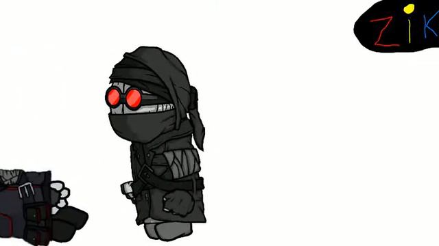 хэнк против хэнка