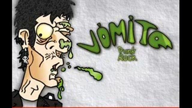 Vomito - Se murio galtieri смотреть онлайн