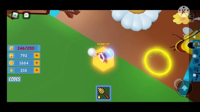 cookie run kingdom and roblox Cursed images смотреть онлайн