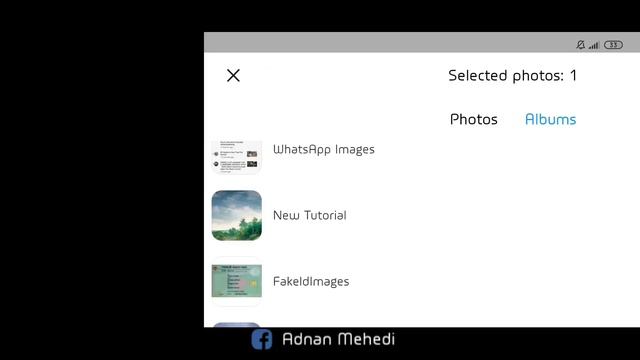 How To Edit Like UCREATIONZ ? in PS Touch | Photoshop Touch Manipolation tutorial 2020 смотреть онлайн