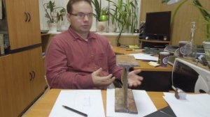 Усиление металлических балок. Ремонт и реконструкция перекрытий в Старом Фонде. +79602408558