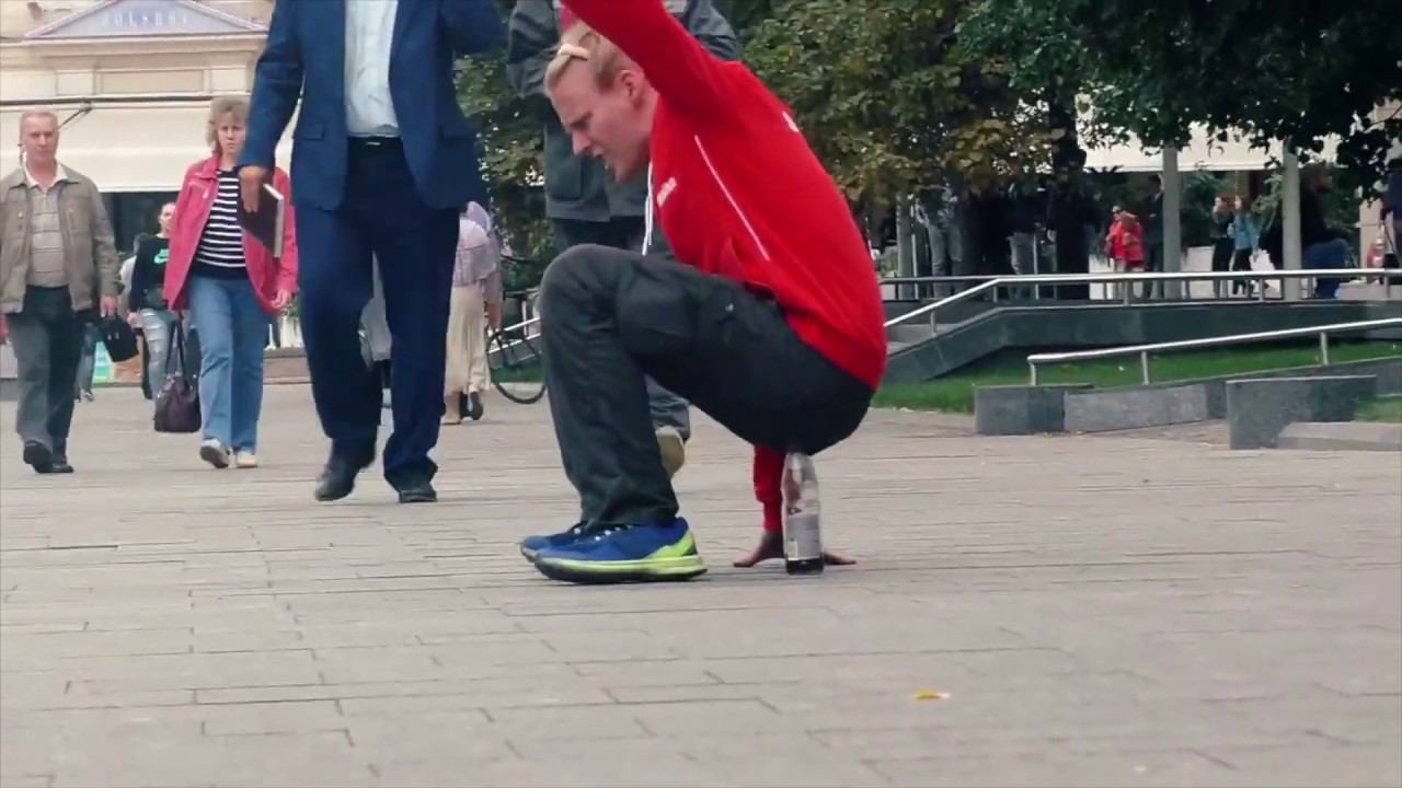 Обзор FCM 50t Wot Blitz в современном рандоме. Стоит ли потеть в ивент?