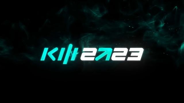 КУБОК ФИФЕРОВ 2023 | JETFIFA vs MAXWELL | 1 ТУР смотреть онлайн