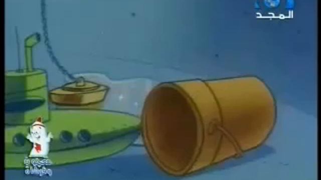 Мультфильм арабский БЕЗ МУЗЫКИ смотреть онлайн