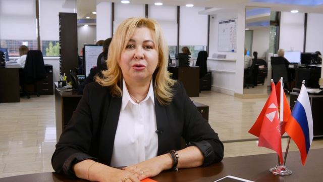 Разрешение на работу для иностранных студентов - когда оно нужно, а когда нет? смотреть онлайн