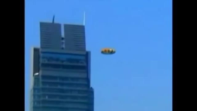 Новости нло! смотреть онлайн