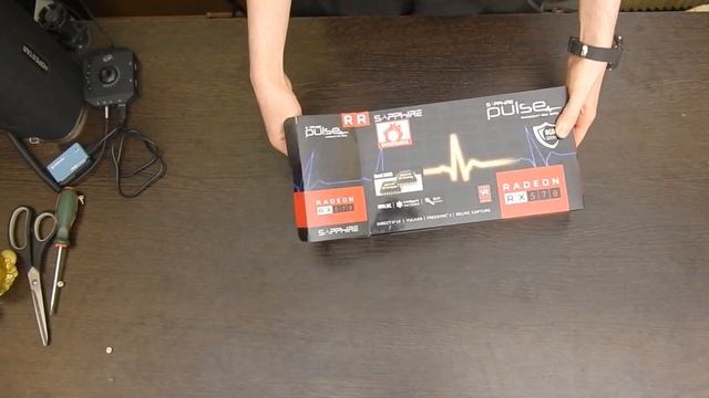 ПК до 20к рублей Phenom II хватит тащить + АПГРЕЙД который сделал из него game killerA смотреть онлайн