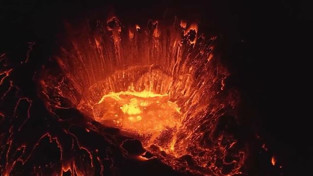 Vida Más Allá: Misteriosos Rastros De Vida Extraterrestre En Venus | DOCUMENTAL Espacio