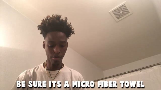 HOW TO START FREEFORM DREADLOCS TUTORIAL смотреть онлайн