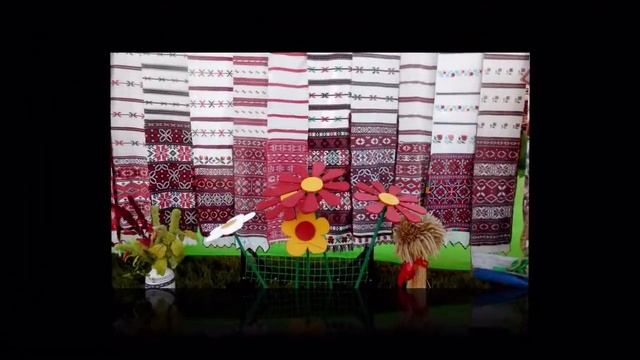 Свенская ярмарка 2014 смотреть онлайн