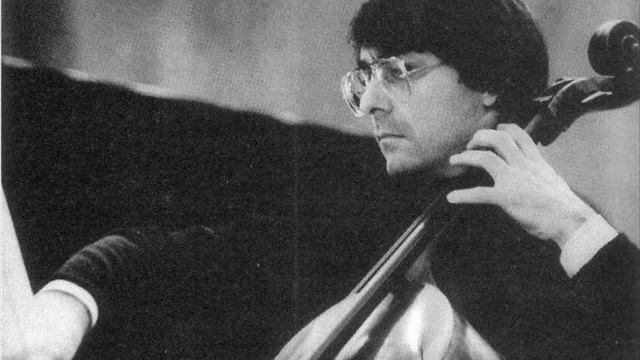 Александр Рудин и Алексей Парин смотреть онлайн