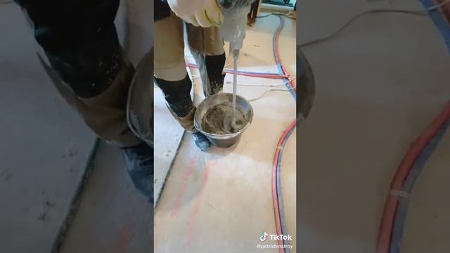 Работать в бригаде или в одиночку! // Что лучше?