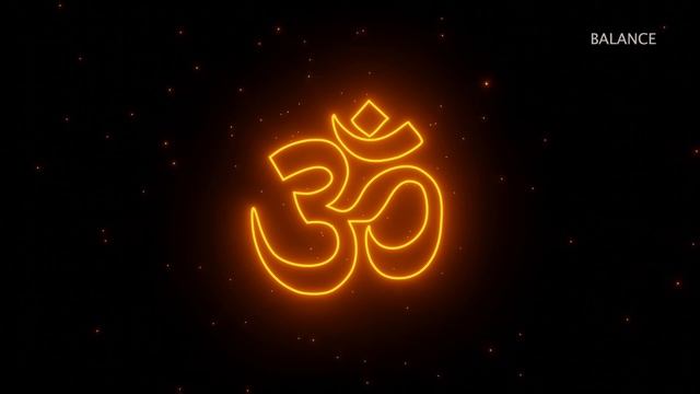 Подборка танцевальных мантр ??♀️? смотреть онлайн