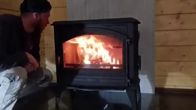 Дружба снт смотреть онлайн