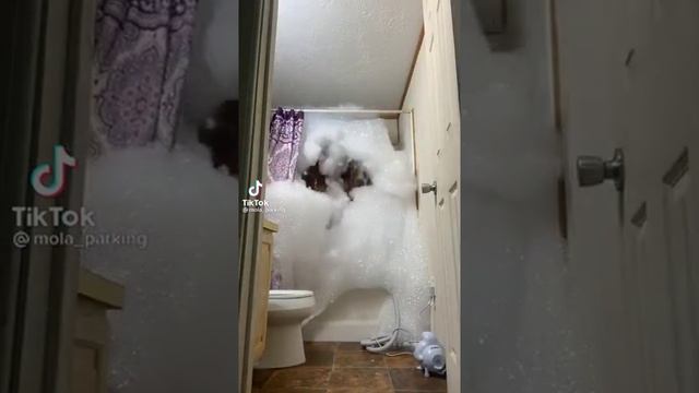 Фитнес для Женщин