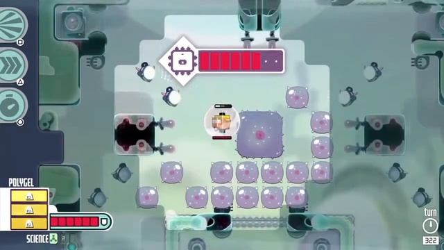 Nova 111 - The complete walkthrough смотреть онлайн