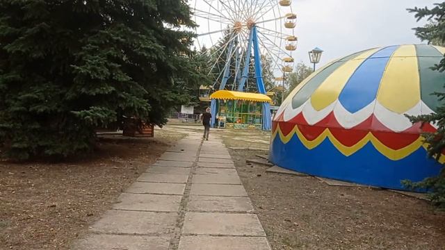 Никифор - скетч - последний звонок/день защиты детей смотреть онлайн