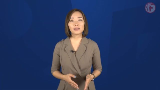 Чиновник Управделами президента переписал бизнес на сына. Стройкомпания получает большие госзаказы смотреть онлайн