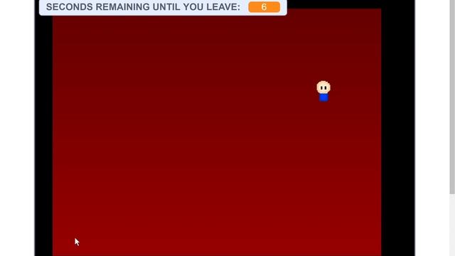 Barney Error 2019's Basis in Litearly Grammar (Baldina's Basis Mod) For Barney Error 2019 смотреть онлайн