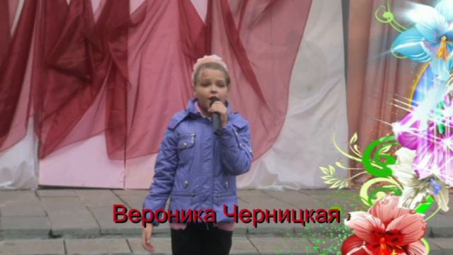 День города в Агрогородке(Детский час) смотреть онлайн