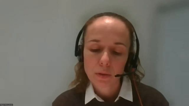 Круглый стол на тему: Применение требований ФСБУ 25/2018 «Бухгалтерский учёт аренды» смотреть онлайн