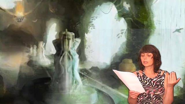 Тунис Достопримечательности (загадки) смотреть онлайн