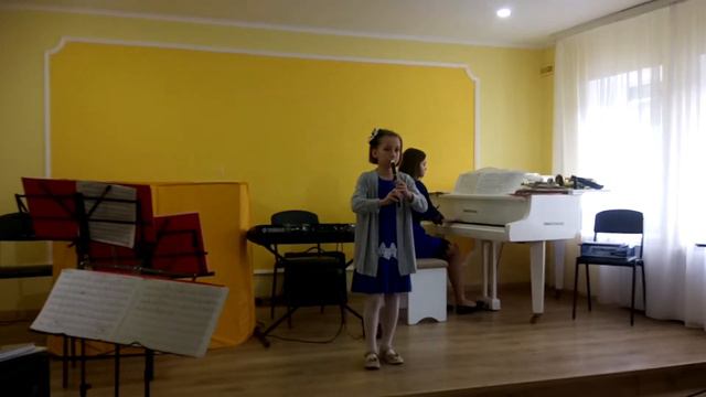 Госсек Тамбурин смотреть онлайн