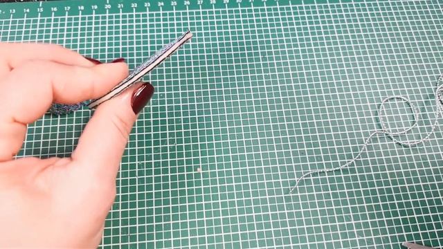 Шляпки кокетки комплимент гостям на свадьбу #Marine_DIY_Guloyan