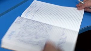 Коряжма ТВ_лучший сотрудник ОБ в ИК-5