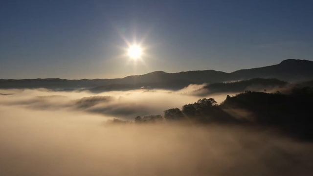 НАРОДНЫЕ ПРИМЕТЫ НА 15 МАРТА 2021 ГОДА!!