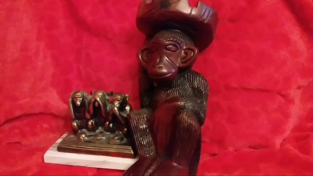 Созидание и гармония