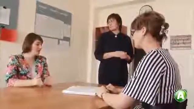 Инклюзивное образование в селах Костанайской области смотреть онлайн