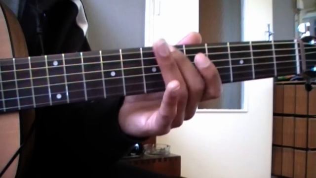 soul man reprise de Ben l'Oncle soul défi AVG n°19 смотреть онлайн